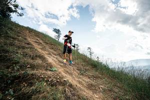 BIB: 
                            <button type="button" onclick="openModal(25763872)" class="btn btn-primary btn-sm float-right btn-popup" data-toggle="modal" data-target=".modal-high-quality">
                        <i class="fas fa-shopping-cart"></i> Add to Cart
                    </button>
                                            <button type="button" onclick="isThisMe(25763872, true)" class="btn btn-success btn-sm float-right btn-popup btn-isme hidden" data-toggle="tooltip" data-placement="bottom" title="นี่คือรูปของคุณใช่ไหม คลิกที่นี่เพื่อเอาเข้าอัลบั้ม">
                        <i class="fas fa-plus"></i> Add to album
                    </button>
                    <button type="button" onclick="isThisMe(25763872, false)" class="btn btn-warning btn-sm float-right btn-popup btn-isnotme hidden">
                        <i class="fas fa-ban"></i> Remove from album
                    </button>